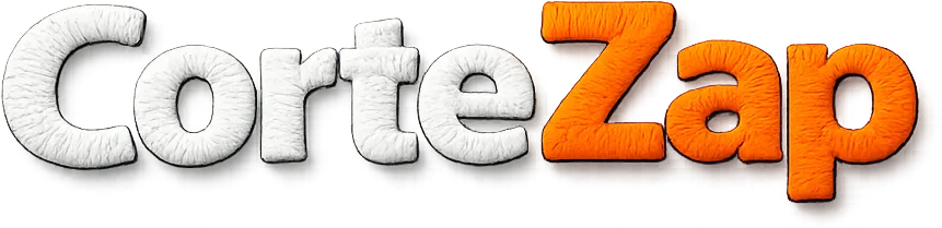 CorteZap